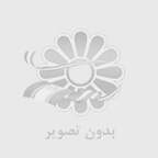 رازهای موفقیت در راه اندازی رستوران